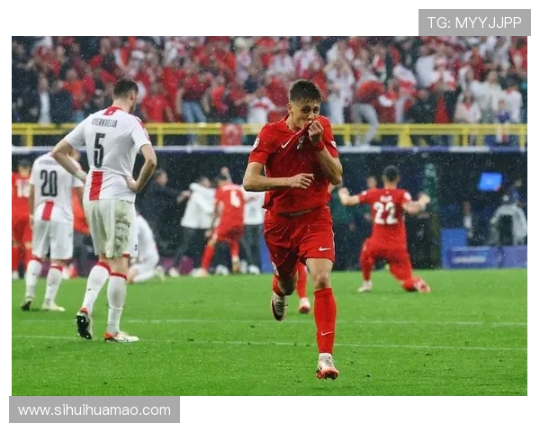 华体会足球官网致力于打造一站式足球资讯与赛事直播平台