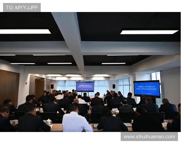 华体会网页登录入口：稳定安全的官方登录入口地址及使用技巧介绍